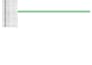 do advanced data extraction and formatting from historical registers